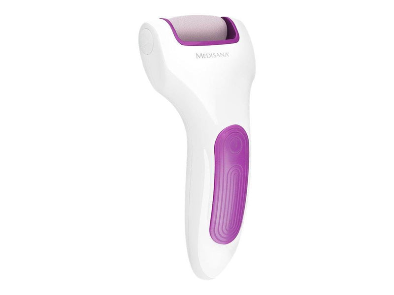 MEDISANA CR 860
