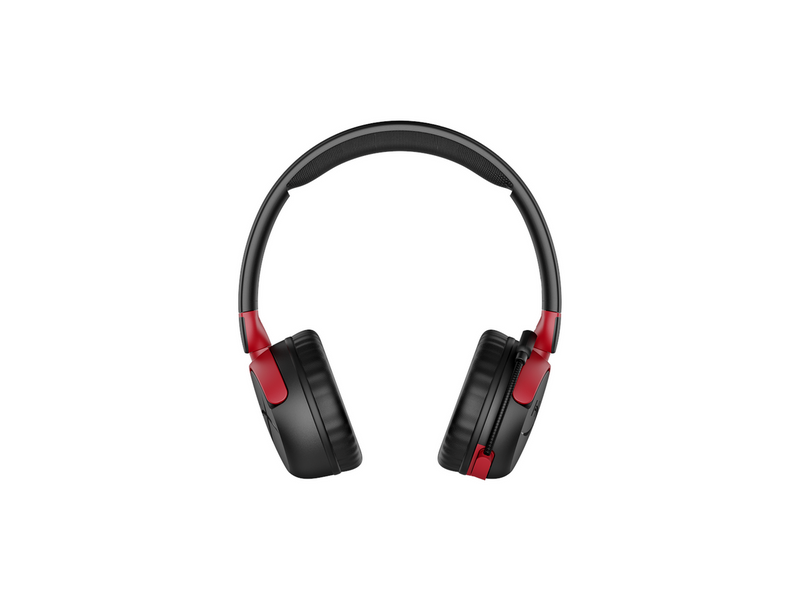 HyperX Cloud Mini - Wireless Headset - Schwarz