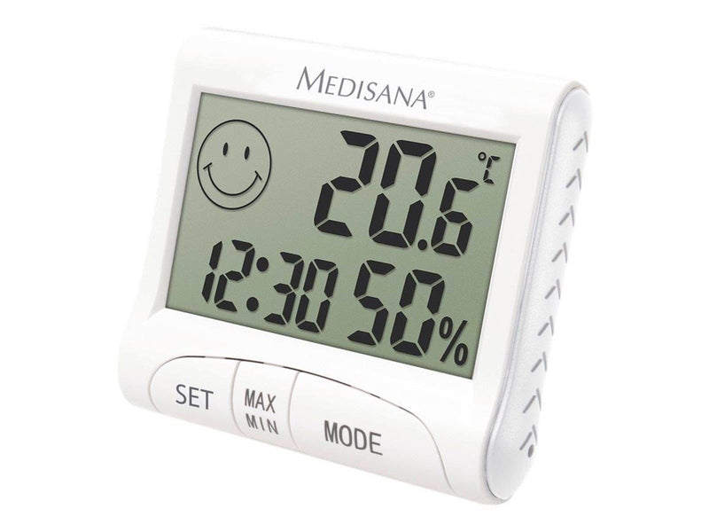 MEDISANA HG 100