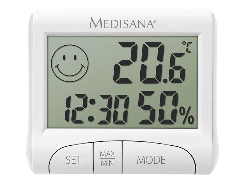 MEDISANA HG 100