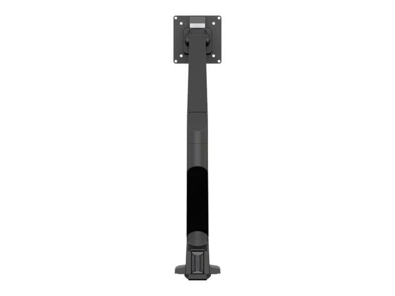 Multibrackets M VESA Gas Lift Arm Single Black HD