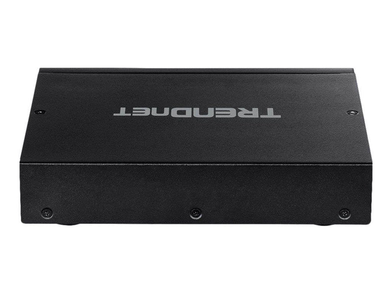 TRENDnet TEG-S750 5-Port 10G Switch (RJ-45)
