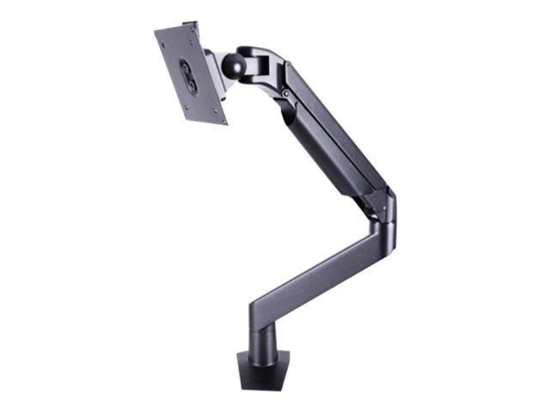 Multibrackets M VESA Gas Lift Arm Single Black HD