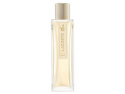 Lacoste Pour Femme Edp Spray