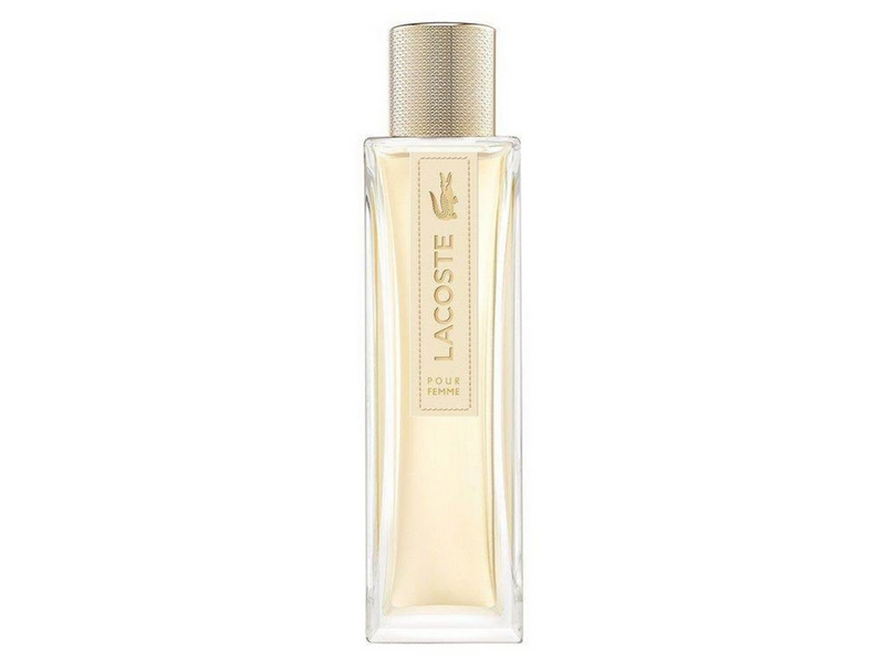 Lacoste Pour Femme Edp Spray
