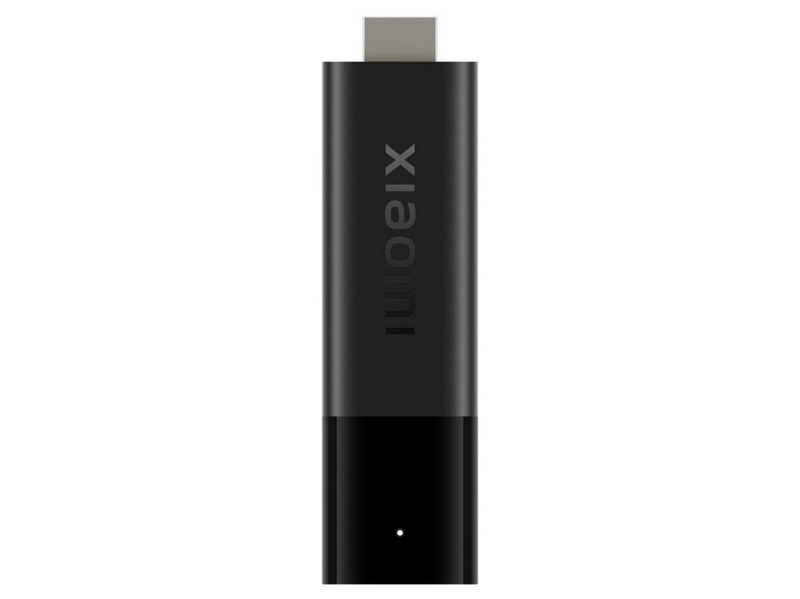 Xiaomi TV Stick 4K (2024)