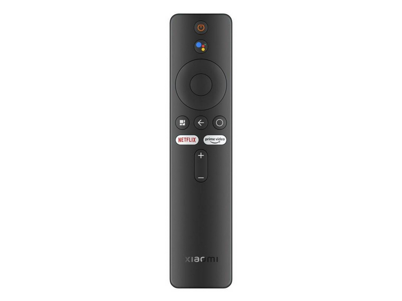 Xiaomi TV Stick 4K (2024)