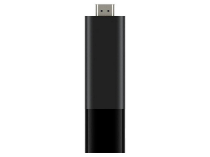 Xiaomi TV Stick 4K (2024)