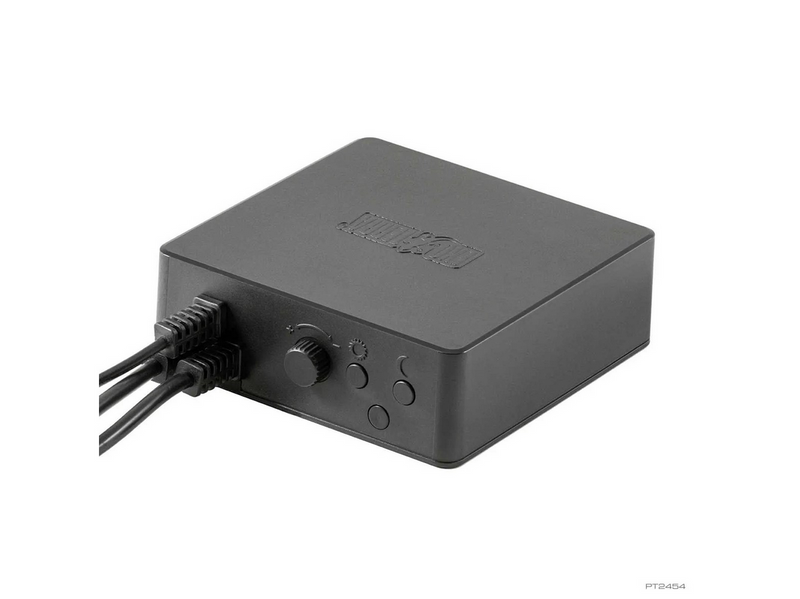 EXO TERRA Thermostat 600W