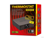 EXO TERRA Thermostat 600W