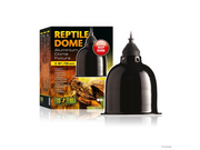EXO TERRA Reptile Dome Small 15cm