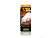 EXO TERRA Reptile UVB150 25W