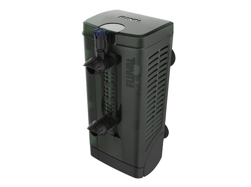 FLUVAL U2 Unterwasserfilter 110L