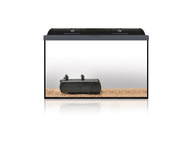 FLUVAL U1 Indv.filter t/55 L. akvarie