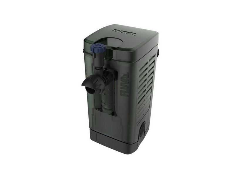 FLUVAL U1 Indv.filter t/55 L. akvarie