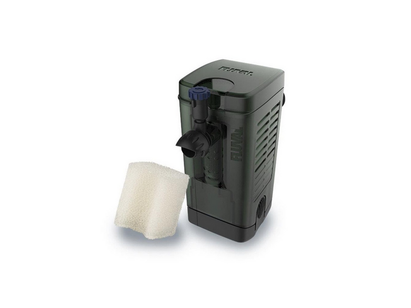 FLUVAL U1 Indv.filter t/55 L. akvarie