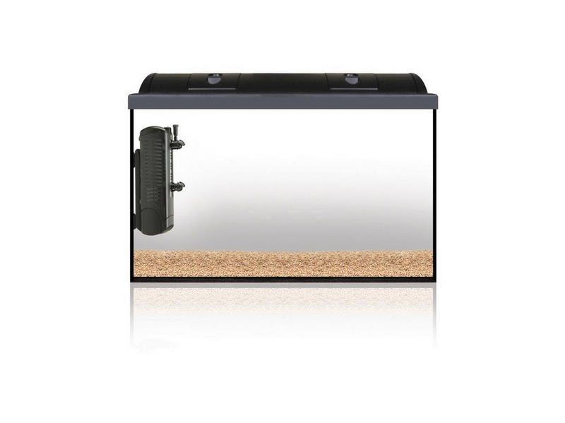 FLUVAL U1 Indv.filter t/55 L. akvarie