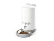 Catit PIXI Smart Dry Food Feeder WiFi