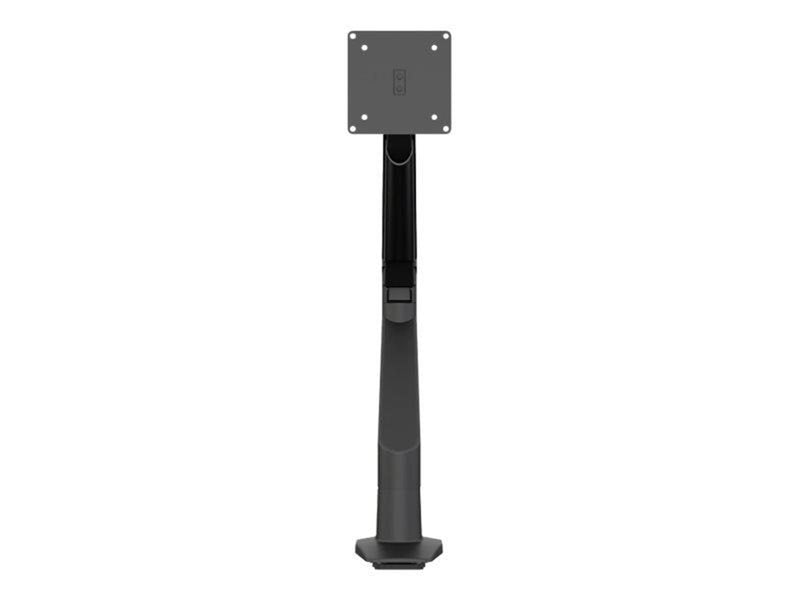 Multibrackets M VESA Gas Lift Arm Single Black HD