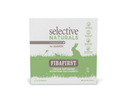 Science Selective Naturals Fibafirst Kaninchen 2kg