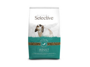 Science Selective Adult Rabbit 5kg