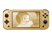 Nintendo Switch Lite - Hyrule Edition