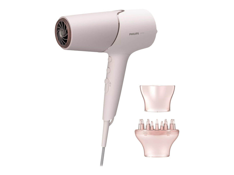 Philips Haartrockner / Föhne 5000 Series - 2300 W