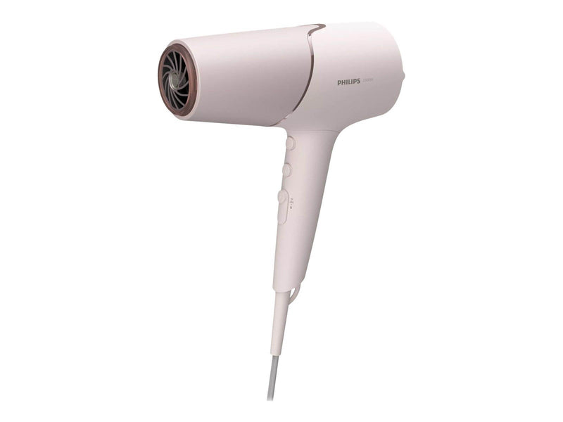 Philips Haartrockner / Föhne 5000 Series - 2300 W
