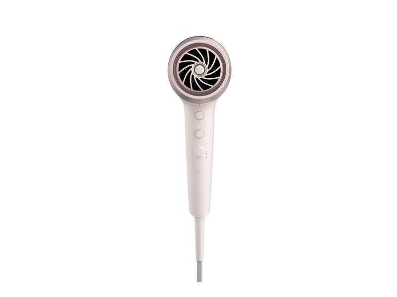 Philips Haartrockner / Föhne 5000 Series - 2300 W