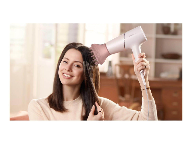 Philips Haartrockner / Föhne 5000 Series - 2300 W