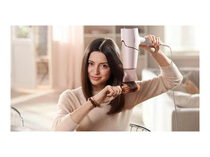 Philips Haartrockner / Föhne 5000 Series - 2300 W