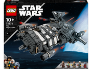 LEGO Star Wars 75374 Die Onyx Cinder