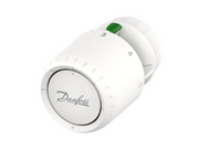 Danfoss Aveo RA sensor element built-in sensor