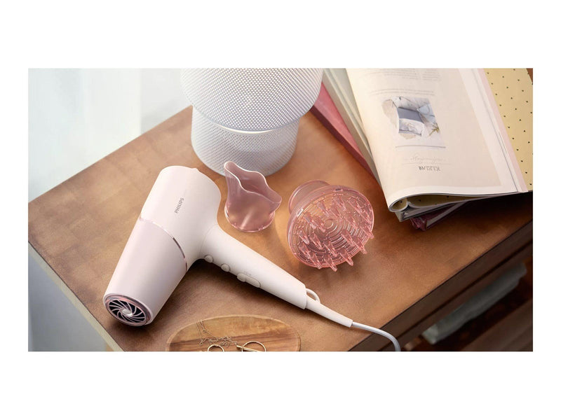 Philips Haartrockner / Föhne 5000 Series - 2300 W