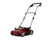 Einhell Vertikutierer Cordless Scarifier / Aerator GE-SC 36/35 Li - Solo