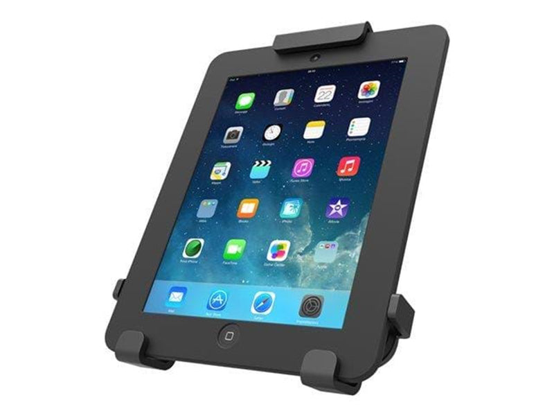 MACLOCKS Rugged Case Security Mount