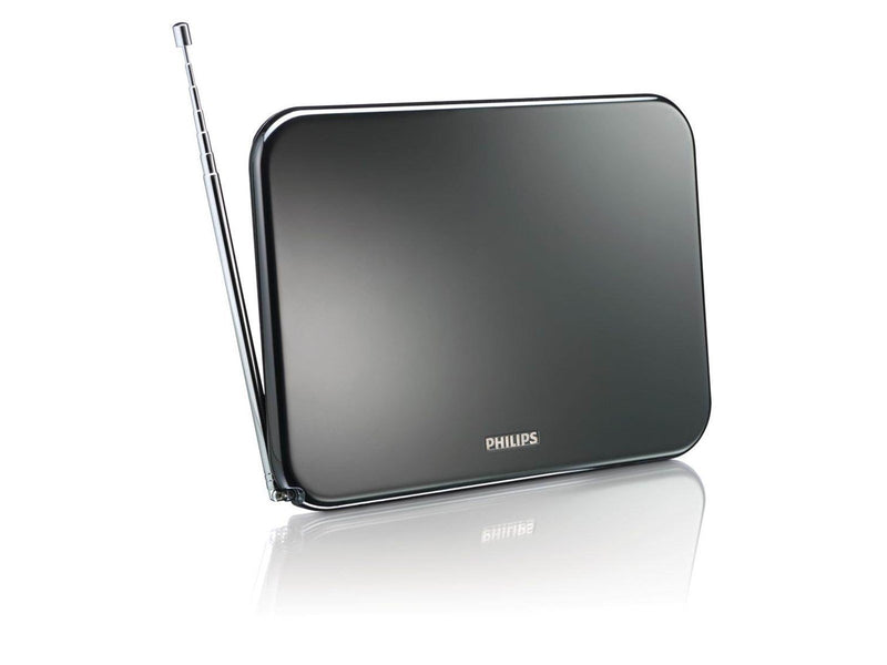 Philips SDV6224