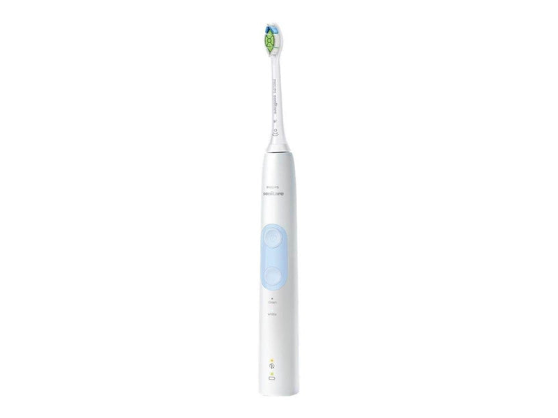 Philips Elektrische Zahnbürste Sonicare ProtectiveClean 4500