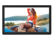 DENVER FRAMEO PFF-3260 - Black