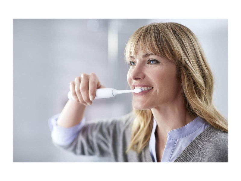 Philips Elektrische Zahnbürste Sonicare ProtectiveClean 4500