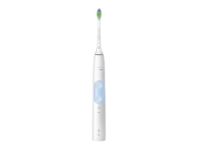 Philips Elektrische Zahnbürste Sonicare ProtectiveClean 4500