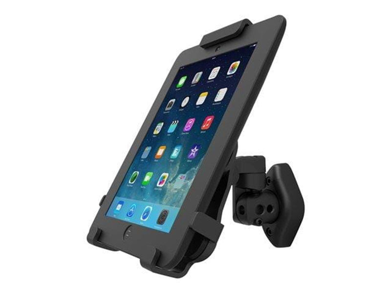 MACLOCKS Rugged Case Security Mount