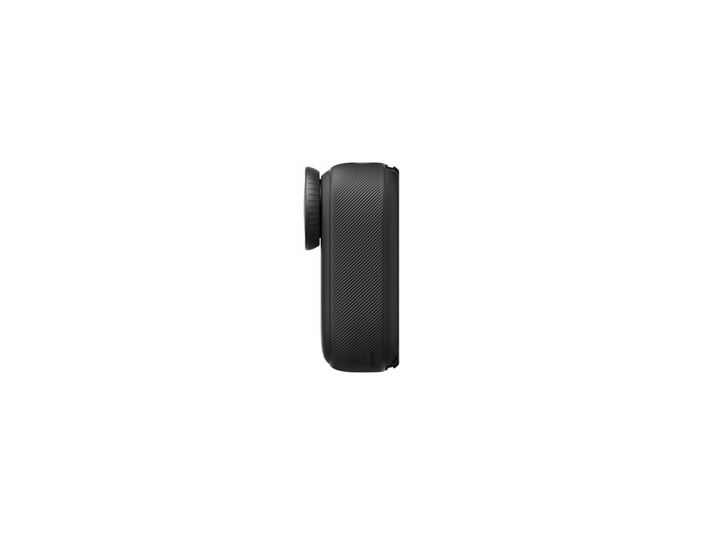 Insta360 GO 3S Standard Edition - Midnight Black - 64GB
