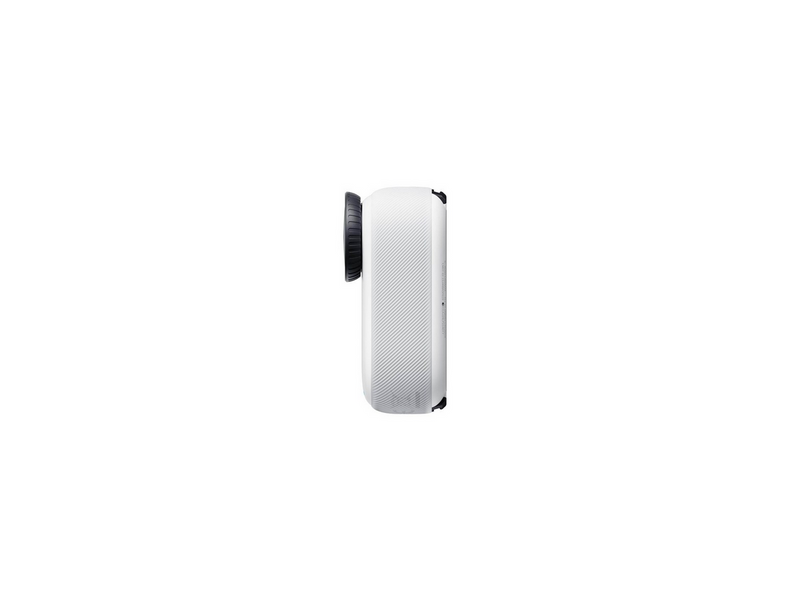 Insta360 GO 3S Standard Edition - Arctic White - 128GB