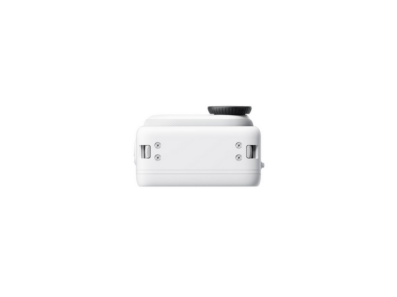 Insta360 GO 3S Standard Edition - Arctic White - 128GB