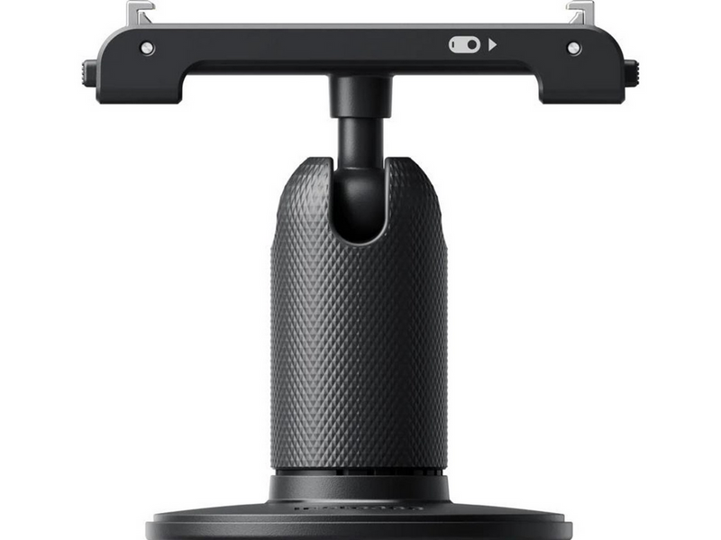 Insta360 GO 3/GO 3S Pivot Stand