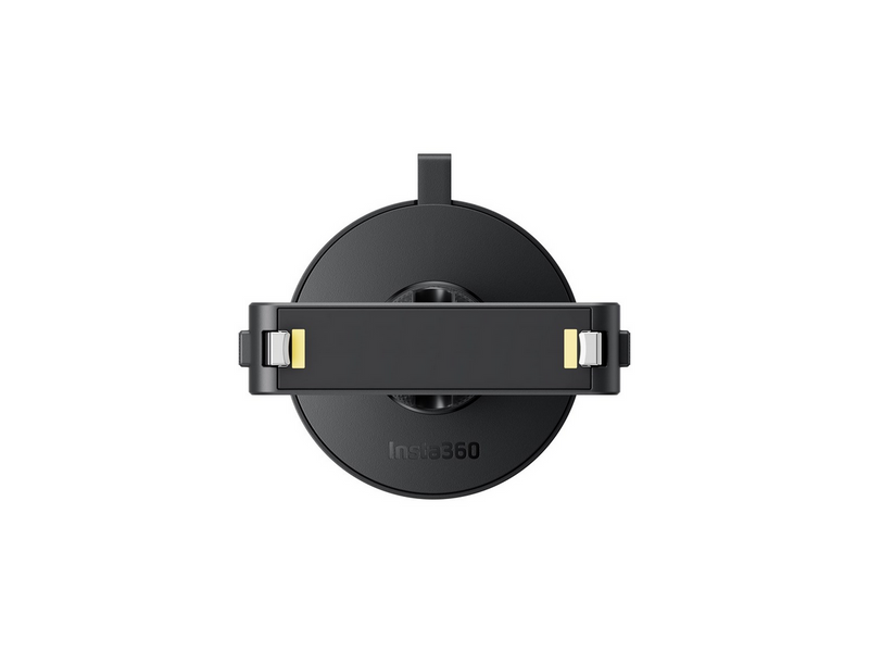 Insta360 GO 3/GO 3S Pivot Stand