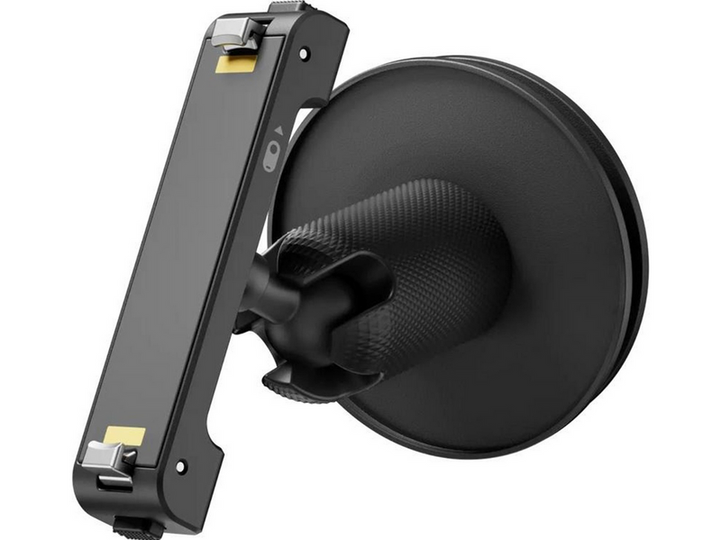 Insta360 GO 3/GO 3S Pivot Stand