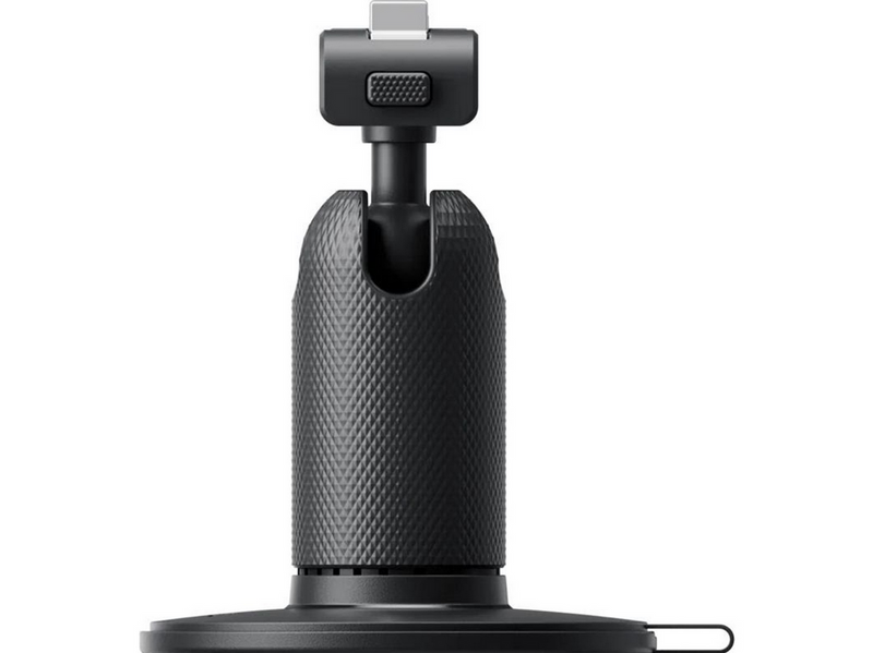 Insta360 GO 3/GO 3S Pivot Stand