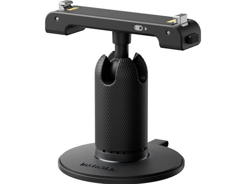 Insta360 GO 3/GO 3S Pivot Stand